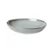 VILLEROY ET BOCH LAV 10-4282-3810